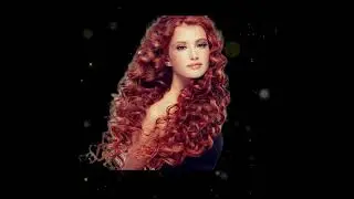Aimer encore  #chansonromantique #countryfrancophone #romancesetgospel #countrymusicfrench #love