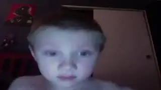 Крис хочет добавить Хьюберта Мошку в Discord