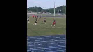 Brian Battie Top RB class of '20