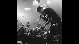 CENTRAL CEE TYPE BEAT - 