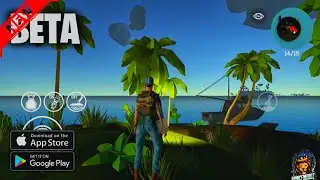 Gold Hunter Adventures #1 (by Webperon) - Android Game Gameplay