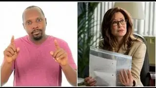 Major Crimes (TNT) Season 2 Premiere 2013: What To Expect