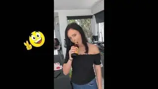 ☺️Best Coub #Fun virus video #8 ☺️