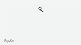 Stickman animation (simple)