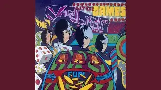 Goodnight Sweet Josephine (USA Version-Phased) (2003 Remaster)