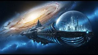 Earth Faced the Galactic Council&rsquo;s Demand&mdash;Humans Defied Surrender With Their Warship Fleet! 🌌🔥 | HFY