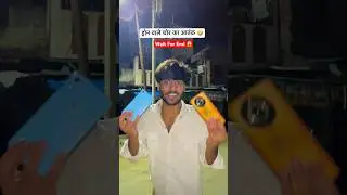 देखो 👆👆 Kuch Galat Hua Hai Kya 🤣 #shorts #sycho2world #funny #comedy