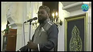 28 1441 hijiri ala hazat ra et n sayyat conseinnat voiyaz dans palqin