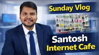 Sunday ko office #OPEN karna par gaya #loyal_customer ✨