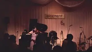 Aleksey Igudesman ：Flamenco Fantasy／vn EnaSHIBATA