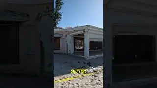 Beachfront Home Update: Shocking Building Code Changes