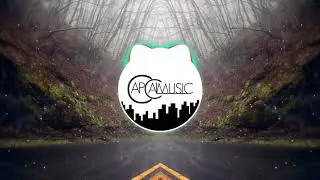 AWAY - Sleepwalker (feat. London Thor) [Tisoki Remix]
