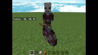 How to Make World War lol