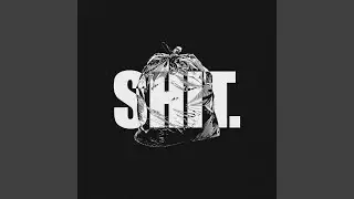 SHITSHITSHIT