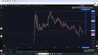 Financial Friday