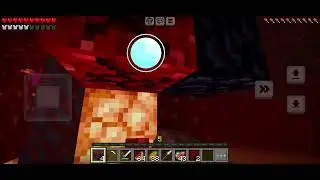 Nuevo video de minecraft