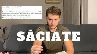 DEJA DE CENTRARTE EN DEJAR TU ADICCIÓN