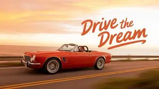 World&rsquo;s Richest Car Companies | Top 10 Automakers by Net Worth