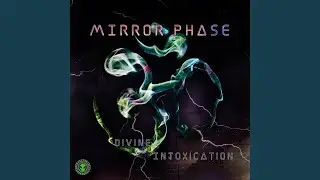 Jeweled Throne (Original Mix)