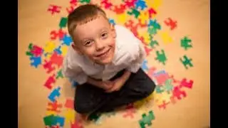 Ep 5: Speech Therapy & Special Needs, Initiating Community Dialogue