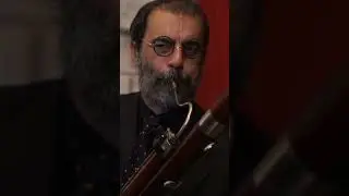 Orchestra Milano Classica - Segni di Bellezza -  Basilica Sant'Eustorgio
