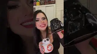 5 Dicas de Presentes para o seu(sua) NERD Favorito(a) 🖖🫶