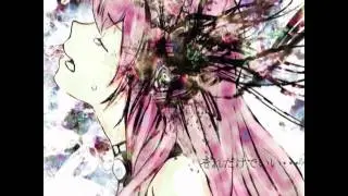【アポル】You and Beautiful World 歌ってみた