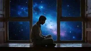 أسرار نفسية غاية في الجمال من علم النفس ستساعدك في فهم حياتك أكثر