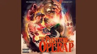 I Need a Beat (feat. Super Star)
