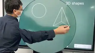 OKView Whiteboard feature Andriod11.0  Amlogic 982