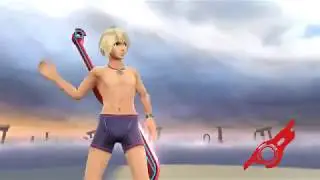 Test Sm4sh on Cemu 1.13.1d
