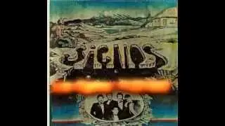 Los Signos de Bolivia - Ternura con Sabor a Rosas