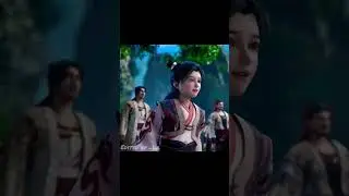 Wang lin forms Soul Refining Clan[Renegade Immortal]#donghua#chineseanime #wanglin #renegadeimmortal