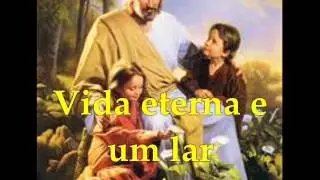 Deixe Deus Trabalhar PB)