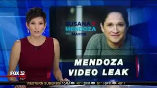 Sally anchoring