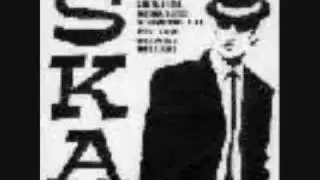 Los Kung Fu Monkeys-Consecuencias(ska)