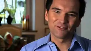 Ingo Nommsen &uuml;ber Nachbarschaft