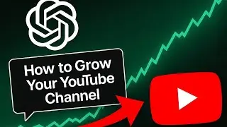 30 दिन में Channel Grow होगा, 100% Guaranteed | How to Grow Youtube Channel Fast