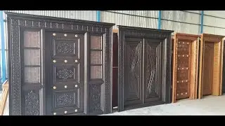 Raja Nilai Door Shenbagam Timber Dippo Aundipatti