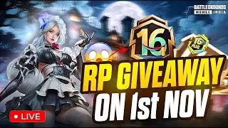CHALLENGES  AND SOLO KILLS  l BGMI LIVE l @MonuPlayzLive #bgmi #bgmilive #shortsfeed #live #pubg