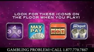 Amelia Belle Casino Planet Slots