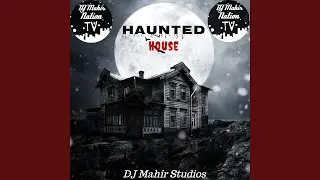 Haunted House