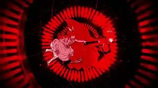 【G2R2018】Red Queen's Hypothesis【BGA】