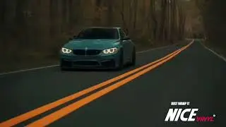 The future of car protection starts here.