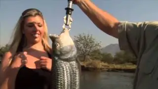 NAT PARKS PROMO 5 MIN YouTube 1080p