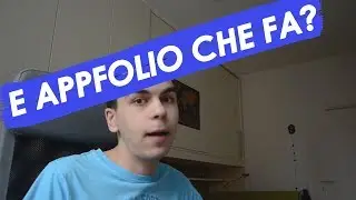 Trading ITA - #6 - ma APPFOLIO PARTE o no?