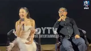CURHAT PILUH GISELLA ANASTASIA SOAL PENGALAMAN PERNAH MENJADI K0RB4N LOVE SC4MM1NG ❗