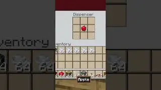 How to make a vending machine