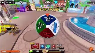 ROBLOX W FANS | LIVE