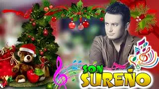 SON SUREÑO (EN VIVO) | FIESTA RECILLANOS | DICIEMBRE 2017 | VIDEO 1